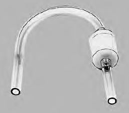 Medgyn Products Filter Assembly - 22320