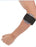 Ossur Airform Elbow Support One Size Fits Most Tennis 8 to 14 Inch Circumference - 320000
