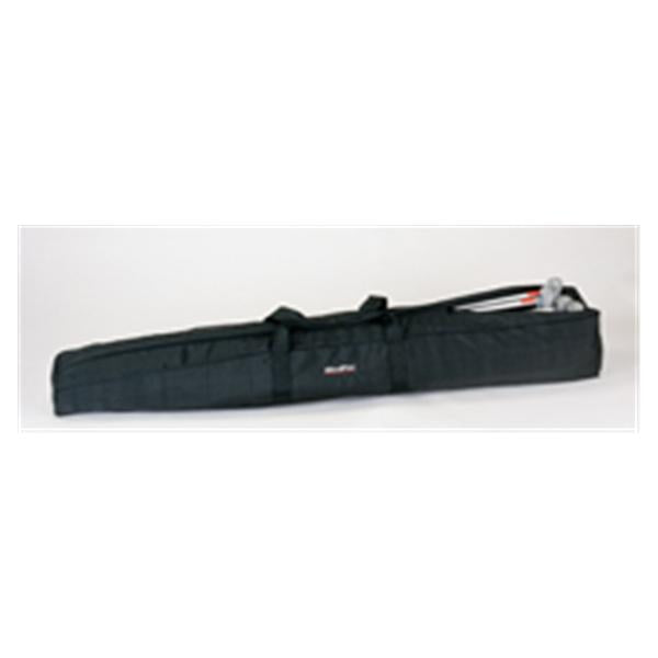 MedPac Bags.Corp Bag Crutchpac Lite 55X9X7.5" N - 10330