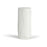 Convatec US Bandage Unna Boot Unna-Flex Elastic Flex Cotton 4"X10Yd White Ea, 12 Ea/Bx - 650941