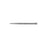 Miltex-Integra Tube Suction Anthony Ea - 19-589