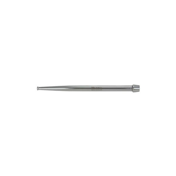 Miltex-Integra Tube Suction Anthony Ea - 19-589