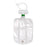 Medline - Aerosol Drainage Bag - HUD1740