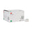 3M Transpore - Medical Tape Single Use Roll Plastic 1 Inch X 1-1/2 Yard Transparent NonSterile - 1527S-1
