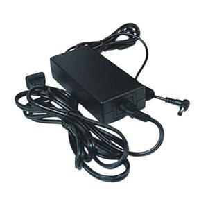 Invacare - AC Power Adapter - XPO130