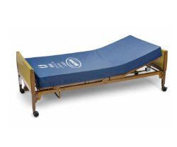Bariatric Mattress