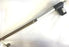 Invacare - Bed Actuator Head Cable 820-3MDLX and SC900DLX Electric Bed - 1116641