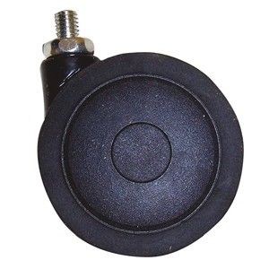 Invacare - Bed Caster Carroll Bed - 1147527