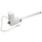 Invacare - Actuator Motor - 1148483