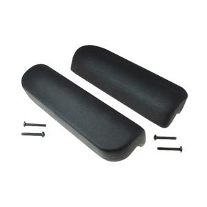 Armrest Pad Kit