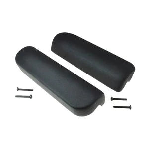 Invacare - Armrest Pad Kit For Wheelchair - 1053568