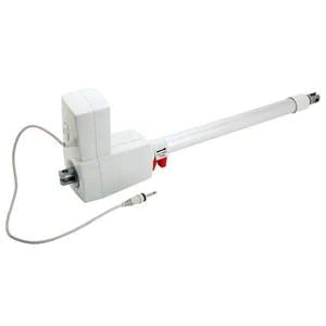 Invacare - Actuator Motor - 1148550