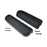 Invacare - Arm Pad Kit For Wheelchair - 8881127509/U550