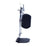 Articulating Legrest