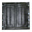 Invacare Back Upholstery Kit - 8881127476/U550