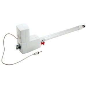  Actuator Motor
