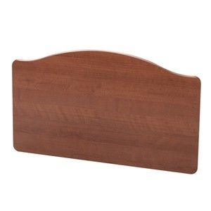 Headboard/Footboard
