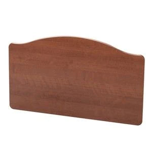 Amherst - Headboard / Footboard Deluxe Style - IHAMS-AMHERST