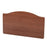 Amherst - Headboard / Footboard Deluxe Style - IHAMS-AMHERST