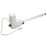  Actuator Motor