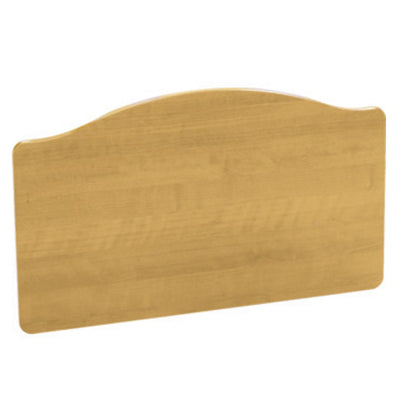 Headboard/Footboard