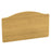 Headboard/Footboard