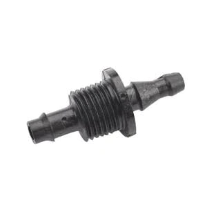 Invacare - Barbed Connector - 2000473