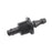 Barbed Connector