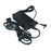 AC Power Adapter