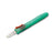 Myco Medical Supplies Scalpel Technocut Plus #20 Safety Sterile Disposable 10/Box - 6008TR-20