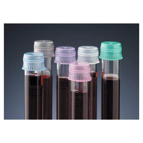 Fisher Scientific Co. Closure Cap Tainertop Plastic 1000/Package - 1437669