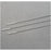 Sklar Instruments Brush 8"X2.6Mm For Sterilization Container 3/Pk - 10-1402