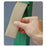 Patterson Medical Strap Material Rolyan Softstrap Nylon/Foam 2"X10Yd Beige Ea - A349-61