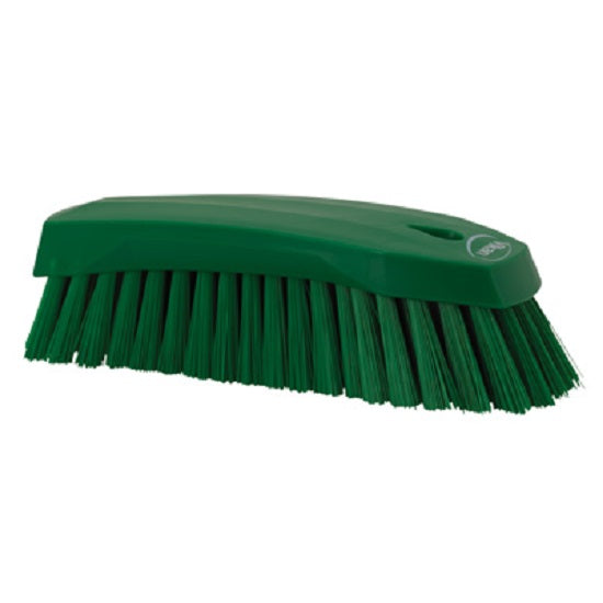 Scrub Brush