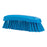 Scrub Brush