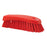 Scrub Brush