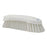 Scrub Brush