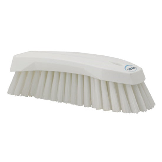 Scrub Brush
