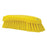 Scrub Brush