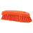 Scrub Brush