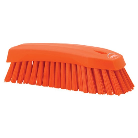 Scrub Brush