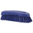 Scrub Brush