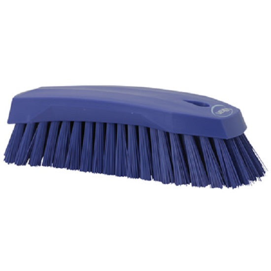 Scrub Brush