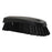 Scrub Brush