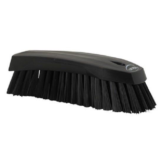 Scrub Brush