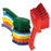 Hand Brush