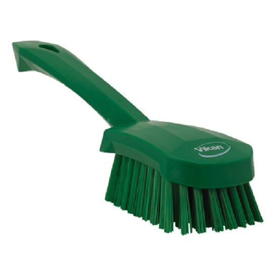 Hand Brush