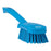 Hand Brush