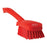 Hand Brush