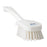 Hand Brush